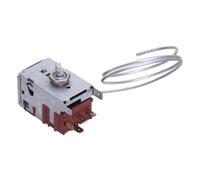THERMOSTAT 077B-6816 C.POST L.613 pour REFRIGERATEUR INDESIT - C00090007