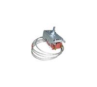 THERMOSTAT 077B-6839 C.POST (L.900) pour REFRIGERATEUR HOTPOINT - C00083250