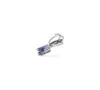 Thermostat 077b-6902 C.Post L.865 Rohs Pour Refrigerateur Indesit