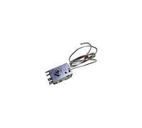 Thermostat 077b-6902 C.post L.865 Rohs Pour Refrigerateur Indesit - C00116193