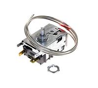 THERMOSTAT 077B-6931 pour REFRIGERATEUR INDESIT - C00252776