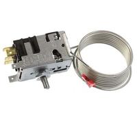 Thermostat 077b-6970 C.post (l.1420) Pour Refrigerateur - C00145441
