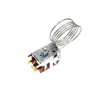 Thermostat 077b0829