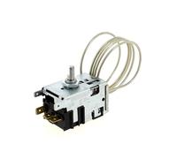 Thermostat 077b0829 pour Refrigerateur Gorenje Autre