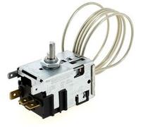 Thermostat 077b0829 pour Refrigerateur Gorenje Autre