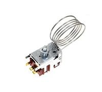 Thermostat 077b0829 pour refrigerateur - 540270 - semo540270