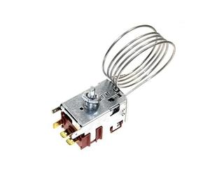 THERMOSTAT 077B0829 pour REFRIGERATEUR SIDEX - 540270