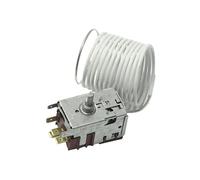 Thermostat 077b2001l