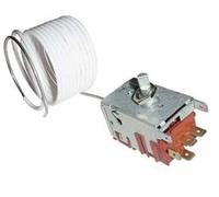 THERMOSTAT 077B2616 POUR CONGELATEUR THOMSON - 45X6832