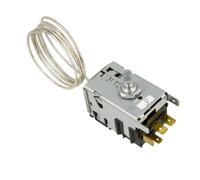 Thermostat 077b2664 Danfoss