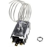 Thermostat 077b2802 Pour Refrigerateur Technical - 32023384 G