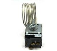 Thermostat 077b3234 danfoss Brandt D937021