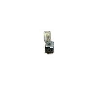 Thermostat 077b3234 danfoss D937021