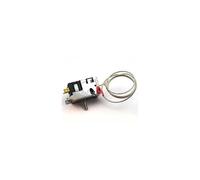 Thermostat 077b3261 congelateur Whirlpool C00280904