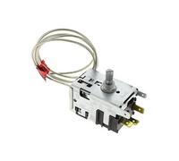Thermostat 077b3301 pour Refrigerateur Ariston