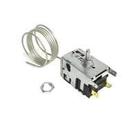 Thermostat 077b3308 Refrigerateur Indesit Hotpoint Ariston