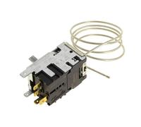 Thermostat 077B3505 2063979724 - Refrigerateur Electrolux - Thermostats