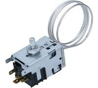 Thermostat 077B3505 (293597-22709) Réfrigérateur, congélateur 2063979724 FAURE, ELECTROLUX, ARTHUR MARTIN ELECTROLUX, AEG, ZANUSSI, PROLINE, IKEA, KELVINATOR - 293597_3662894864150 G