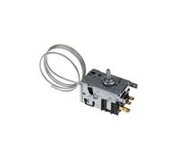 Thermostat 077b3505 danfoss k59l2179 077b6772 k59l2103 206397972