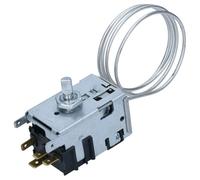 Zanussi - Thermostat 077b6772 Ou 077b6770 - Ref: 206397904