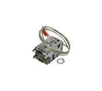 Thermostat 077b3536 pour refrigerateur Hotpoint-ariston C00292034