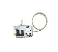 THERMOSTAT 077B3597 ET 077B6163 POUR REFRIGERATEUR GORENJE - 455416