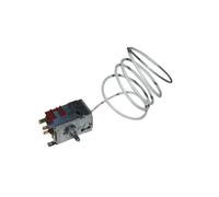 THERMOSTAT 077B5223 EN60830-29 pour REFRIGERATEUR B.S.K INTERNATIONAL -...