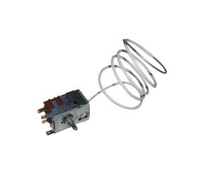 THERMOSTAT 077B5223 EN60830-29 pour REFRIGERATEUR B.S.K INTERNATIONAL -...