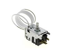 Thermostat 077b5223 pour Refrigerateur Faure