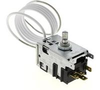 thermostat d'origine EN-60730-2-9 ou 077B5223