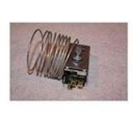 Electrolux Thermostat 077B5254 (307270-37053) pour réfrigérateur congélateur Faure
