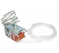 THERMOSTAT 077B6077 POUR REFRIGERATEUR FAGOR - 2848778