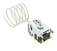 Thermostat 077b6189 pour Refrigerateur Indesit