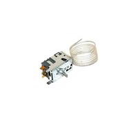 Thermostat 077b6192 pour refrigerateur Hotpoint C00111457