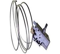 Thermostat 077b6229 a130400 Sogedis ASW5735286 G