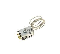 Thermostat 077b6259/6538 45x5781 818730573 - refrigerateur