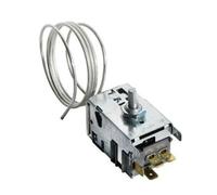 Thermostat 077b6532 = 077b6137