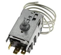 Thermostat 077b6532 pour Refrigerateur Gorenje