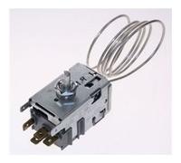 Thermostat 077b6532 pour réfrigérateur brandt G
