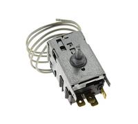 Thermostat 077b6532 pour Refrigerateur Gorenje