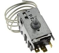 Thermostat 077b6532 pour Refrigerateur Gorenje Autre G