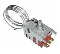 Thermostat 077b6532 Pour Refrigerateur Sidex - 03040915 G