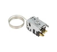 Thermostat 077b6532 Refrigerateur