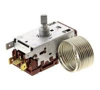 Thermostat 077b6575 (ex-k59l2111) pour Refrigerateur