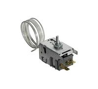 THERMOSTAT 077B6575 OU K59L2111 pour REFRIGERATEUR FAGOR - 46X1984
