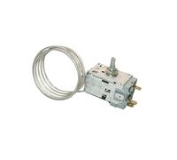 Thermostat 077b6576