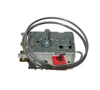 Thermostat 077b6584 C.Post L.430 Rohs pour REFRIGERATEUR - C00143427