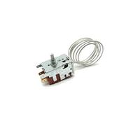 THERMOSTAT 077B6620 pour REFRIGERATEUR FAGOR - F67G141A8