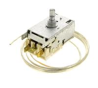 THERMOSTAT 077B6620 pour REFRIGERATEUR FAGOR - F67G141A8