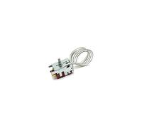 THERMOSTAT 077B6620 pour REFRIGERATEUR FAGOR - F67G141A8